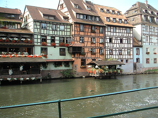 Strasbourg3.JPG (91982 bytes)