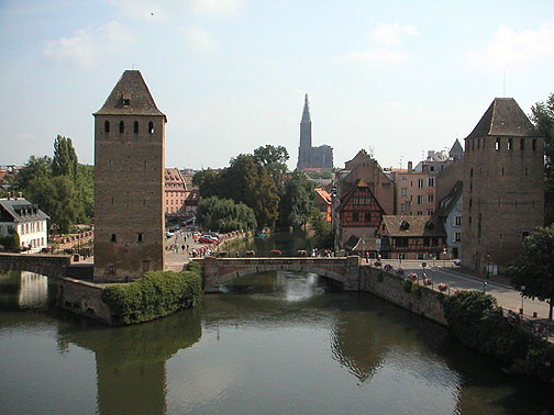 Strasbourg4.JPG (49846 bytes)