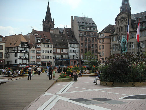 Strasbourg5.JPG (66083 bytes)
